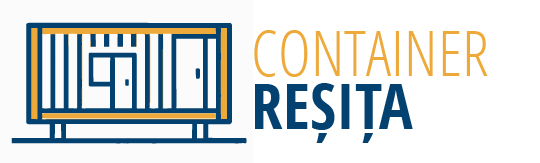 Container Reșița